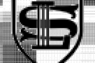 Top Lawyer in Sydney | Sultan Legal