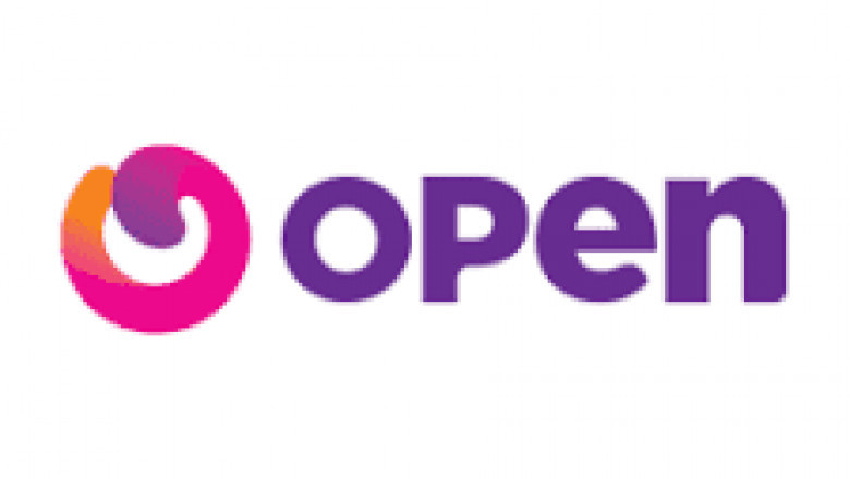 UPI autopay