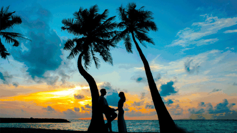 What Is Love? Understanding and Explanation