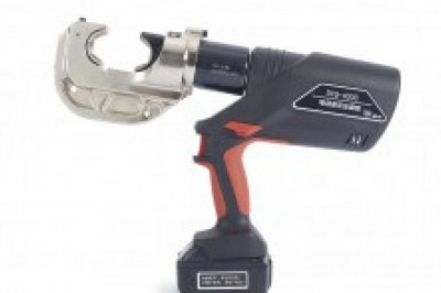 Why Should You Look for Crimping Tools from Certified Manufacturers