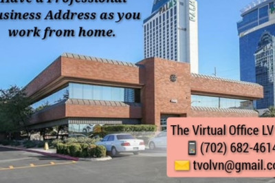 15 BEST Virtual Mailbox & Business Address Service [2022]