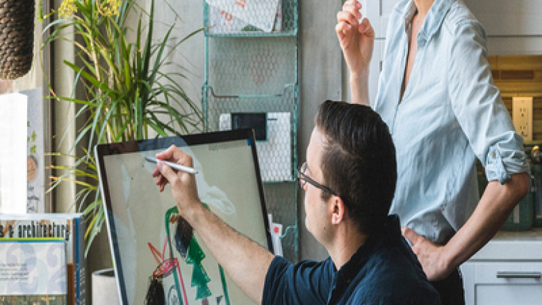 5 New Ways to Build Customer Relationships Using Dynamics 365 Marketing