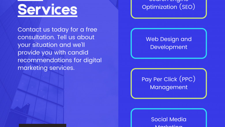5 Reasons your Business needs SEO