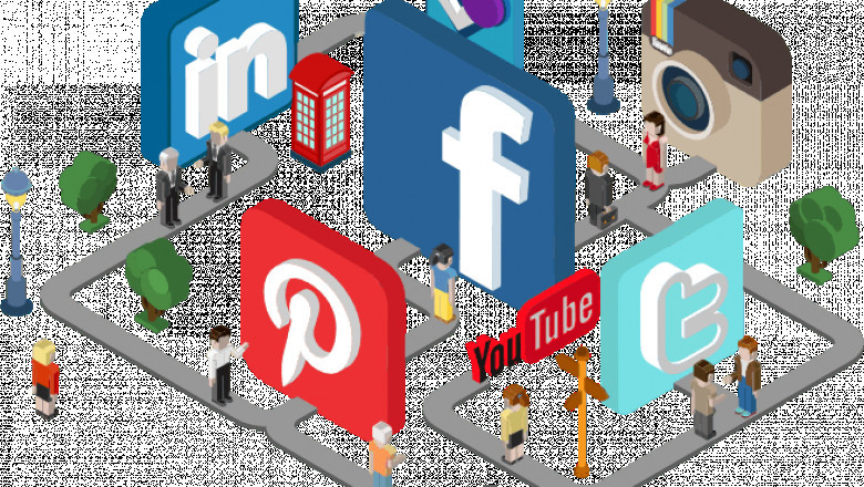 6 Secret Techniques To Improve Your Facebook Marketing