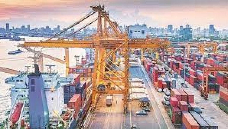 Africa: Trade finance and the efforts to boost intra-African trade