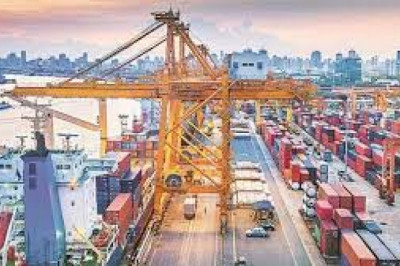 Africa: Trade finance and the efforts to boost intra-African trade