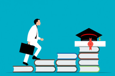 An educational app is a great idea for starting a new business!