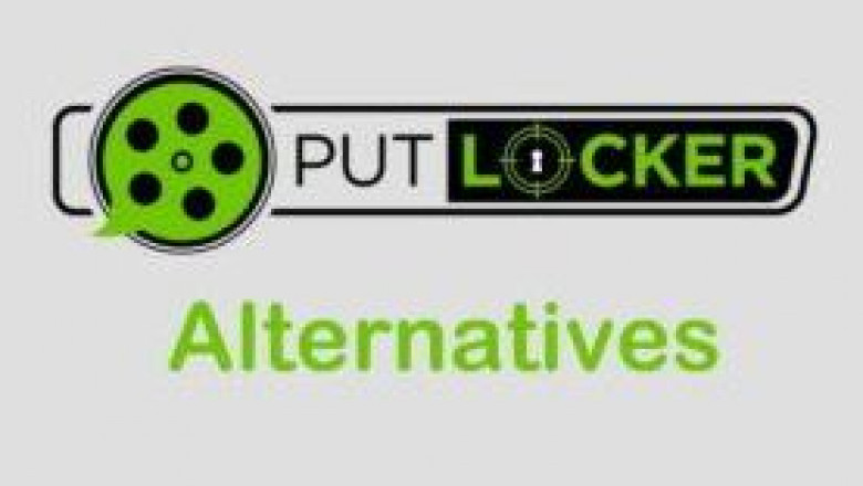 Best 7 free movies sites like putlocker