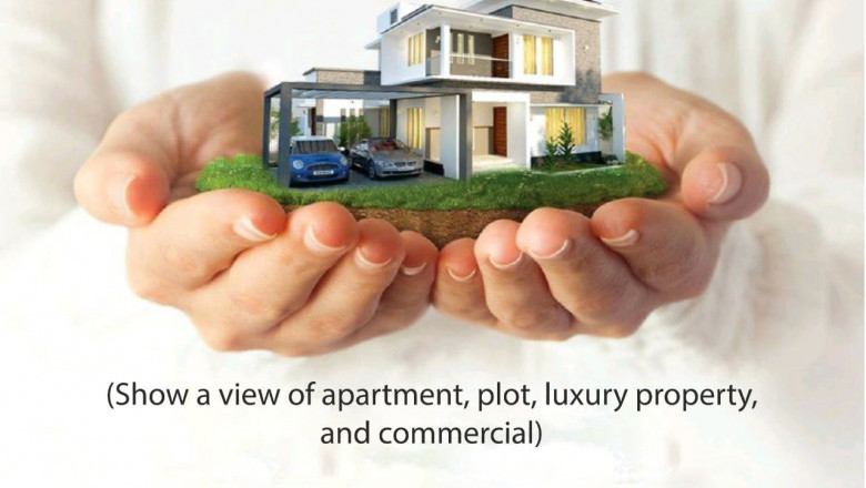 Best Real Estate Company in Bangalore | Zero Brokerage Realty