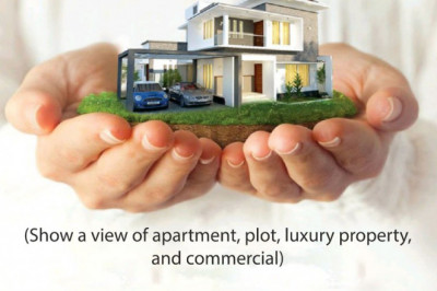 Best Real Estate Company in Bangalore | Zero Brokerage Realty