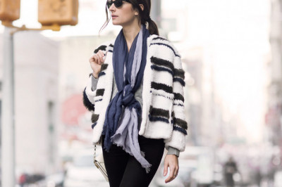 Buy Wholesale Scarves In Bulk - Tips To Buy Wholesale Scarves In Bulk And Increase Sales!