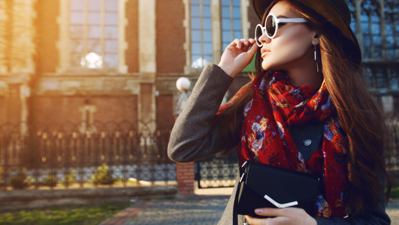 Buy Wholesale Scarves In Bulk - Ways To Buy Wholesale Scarves In Bulk From These Suppliers!