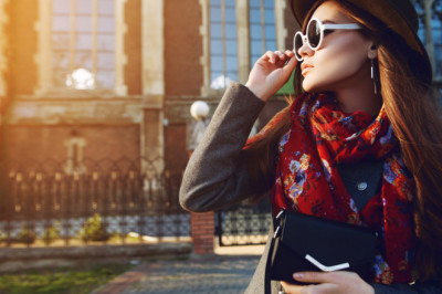 Buy Wholesale Scarves In Bulk - Ways To Buy Wholesale Scarves In Bulk From These Suppliers!