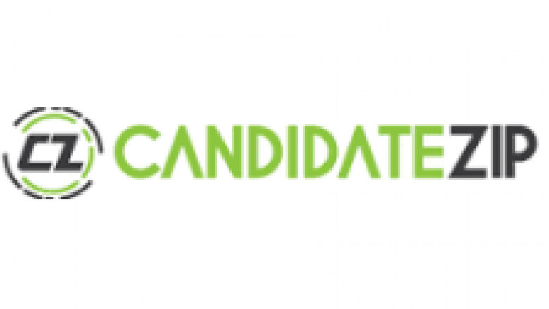 CandidateZip Partners with Zoho Recruit to Speed Up the Recruitm