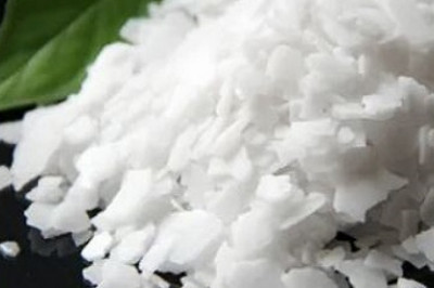 Caustic Potash Market is expected to grow at CAGR of 4.0% by 2035 according to a new research report