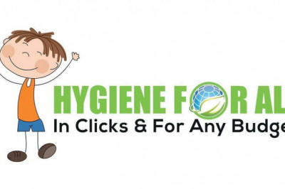 Center pull maxi roll dispenser