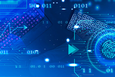Cloud Service Providers in Australia