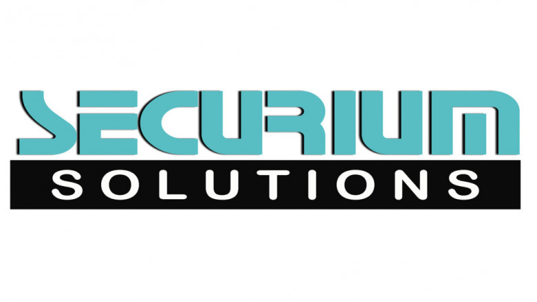 CompTIA Security+ Training in Chennai