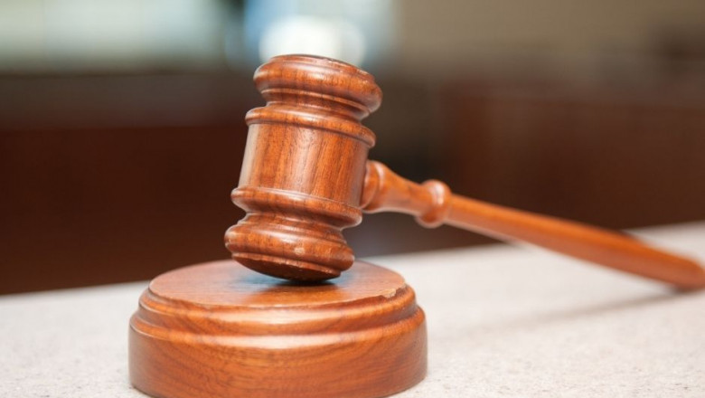 Divorce Attorney In Tacoma