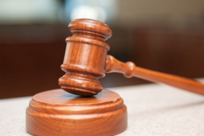 Divorce Attorney In Tacoma