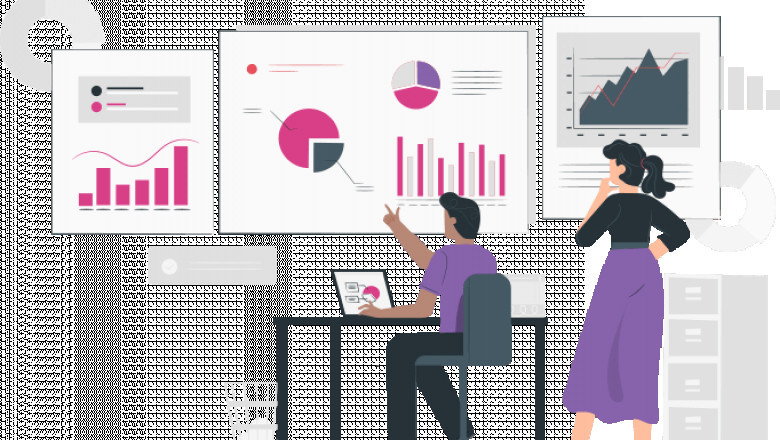 Draw a Business Roadmap to Success with CRM
