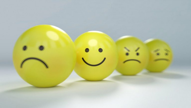Emotion in Market Research