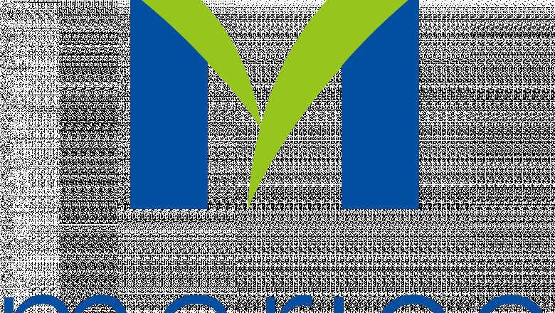 Fittify