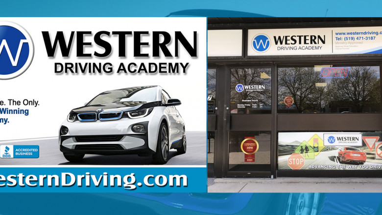 How To Prepare For Driving Test?