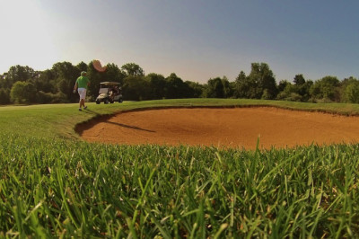 Is Living in a Country Club Community a Good Idea?