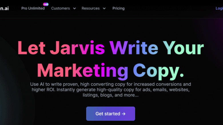 Jasper Promo Code & Jarvis Coupon – Get Upto 40% Discount