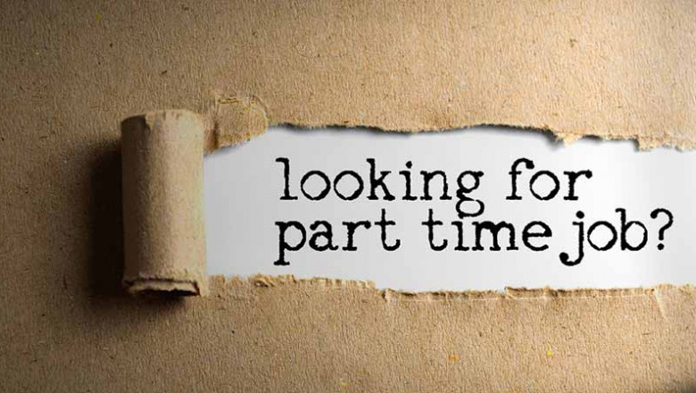 Jobs for freshers 2022: Shine.com