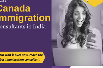 Know how you can immigrate to Canada in 2022 - Aptech Visa