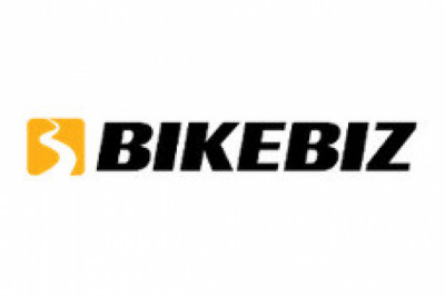 Motorcycle Battery