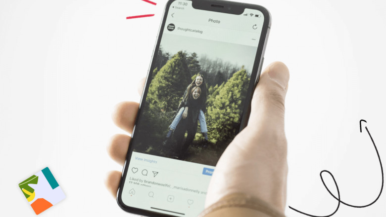 The Top advantages of Social Media Marketing For Your Business