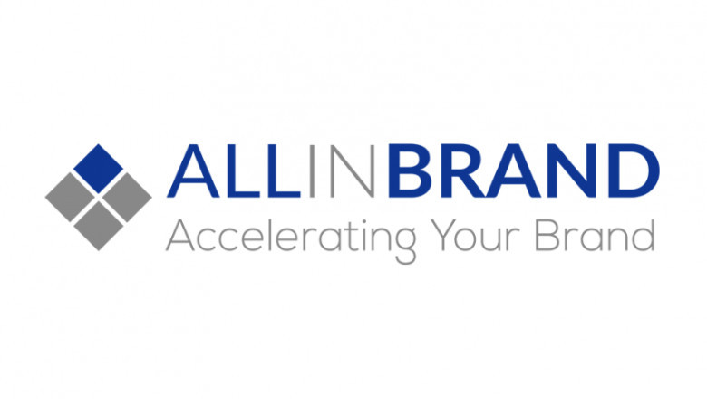 Top Suggestion To Enhance Your Google Ranking With Search Engine Optimization | AllinBrand