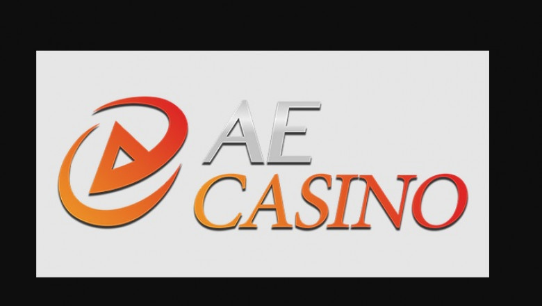 What Are the Benefits Of Playing Web Baccarat?