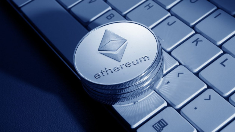What Is Ethereum 2.0? What Does This Update Mean for Investors?