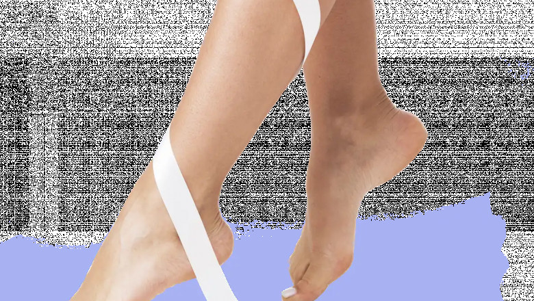 What Is The Role Of a Vein Specialist?