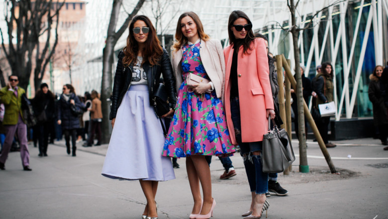 wholesale clothing supplier - tricks to Become a Profitable Clothing Retailer