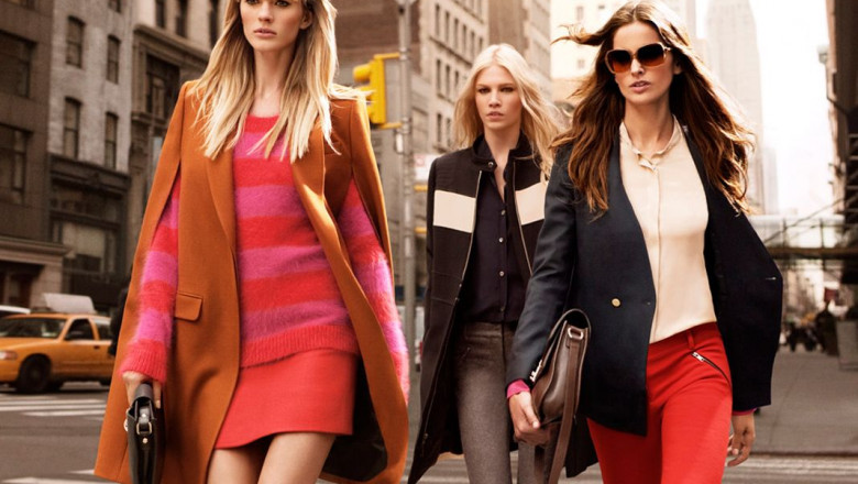 Wholesale Fashion - Most of the Best Wholesale Fashion!