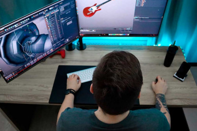 3D Computer Graphics Software Market Size To grow at considerable rate during the forecast period (2022-2028)