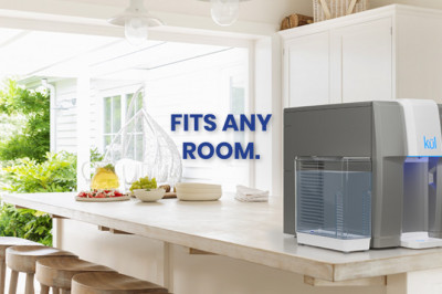 A Modern Day Solution, Best Water Cooler Dispenser