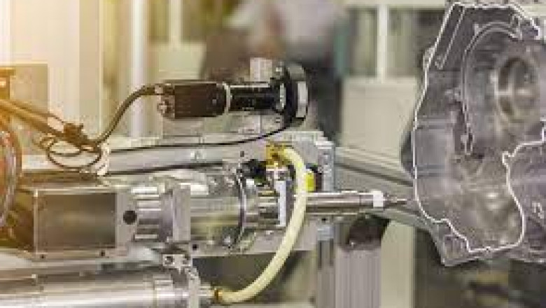 Adhesive Equipment Market Report Reviews the Top Players with Key Strategies, Size & Share Analysis and Forecast