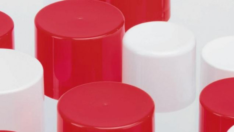 Aerosol Caps Market Overview, Industry Top Manufactures, Size, Growth rate