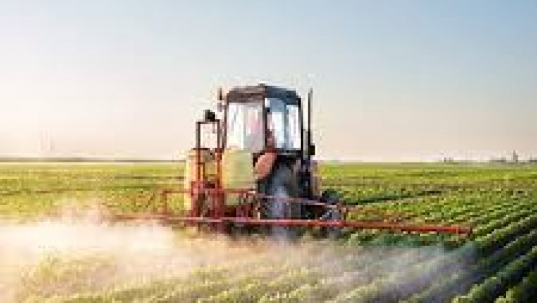 Agricultural Adjuvants Market Information, Figures and Analytical Insights 2026