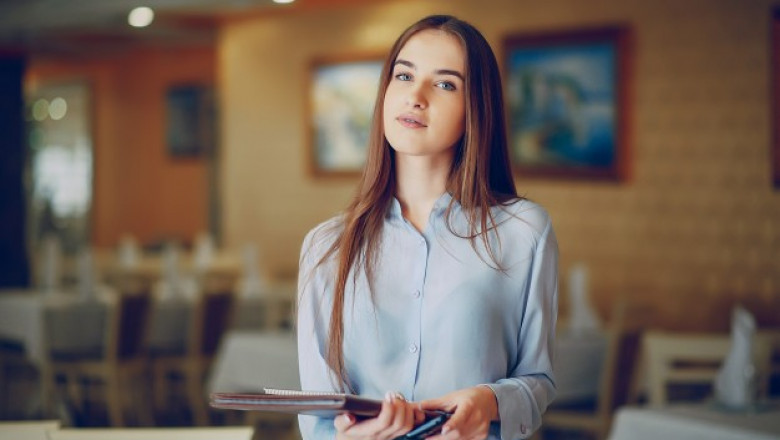 autotask customers list | autotask customers Customersing Database