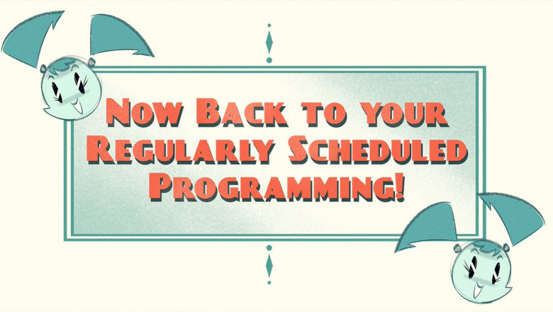 Back  to   our regularly scheduled programming. Programming homework help.