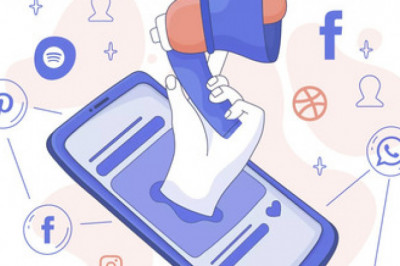 Best Digital Marketing Services provider