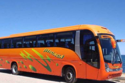 Book Your Tickets Efficiently By Using Tickets Bolivia