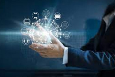 Business Filing and Licensing Service Market Size To grow at considerable rate during the forecast period (2022-2028)